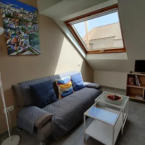 Hin17 Estudio 3 Malaga