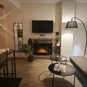 Miramar Malaga